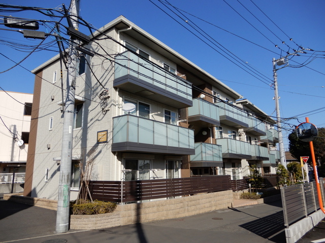 コユン?