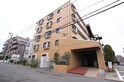 ライオンズマンション西船橋第二