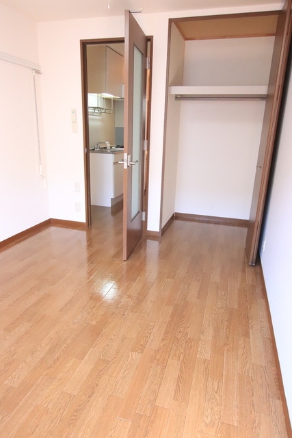 物件内観写真8　(☆6帖です☆)