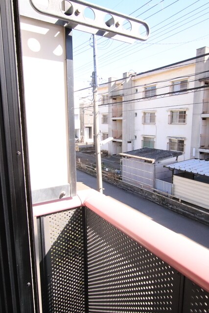 物件内観写真11　