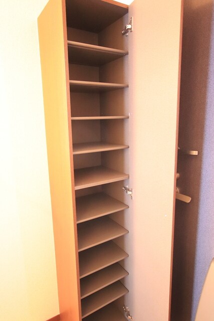 物件内観写真18　(☆シューズボックス☆)