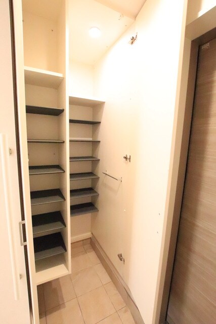 物件内観写真9　(☆シューズボックスです☆)