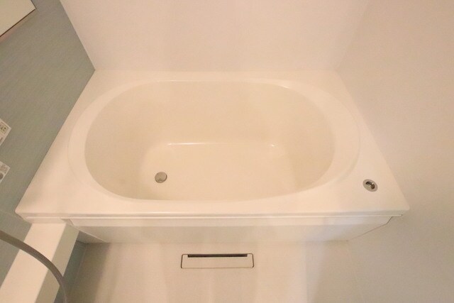 物件内観写真20　(☆浴槽☆)