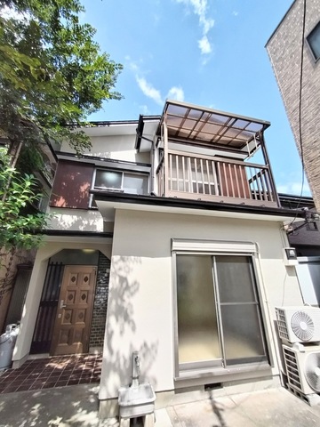 （仮称）鎌ヶ谷市くぬぎ山１丁目戸建