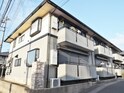 シンフォニア六番館
