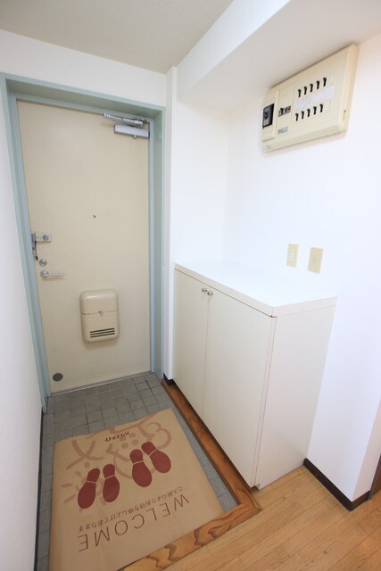 物件内観写真16　