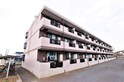 クレール新高根