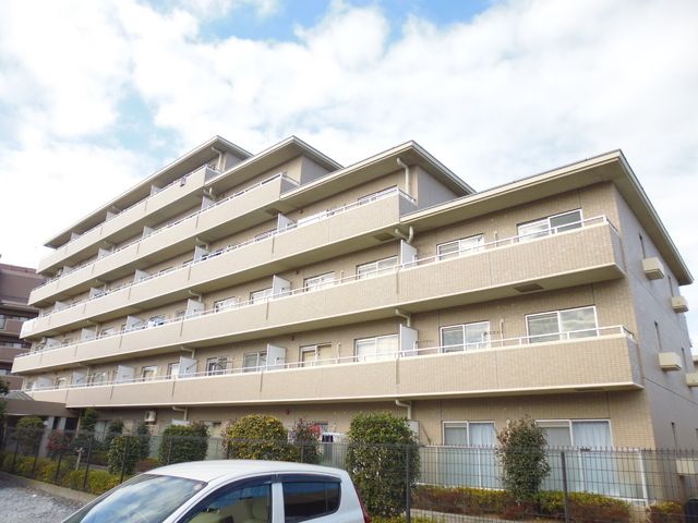 ベルヴェデーレ