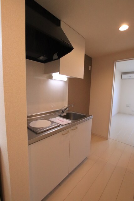 物件内観写真12　(☆キッチン☆)