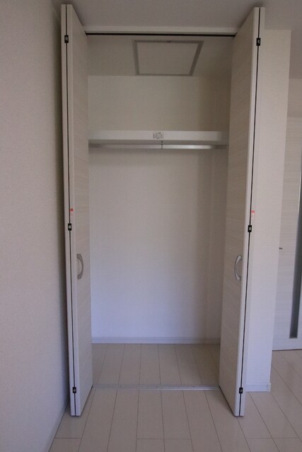 物件内観写真13　(☆収納☆)