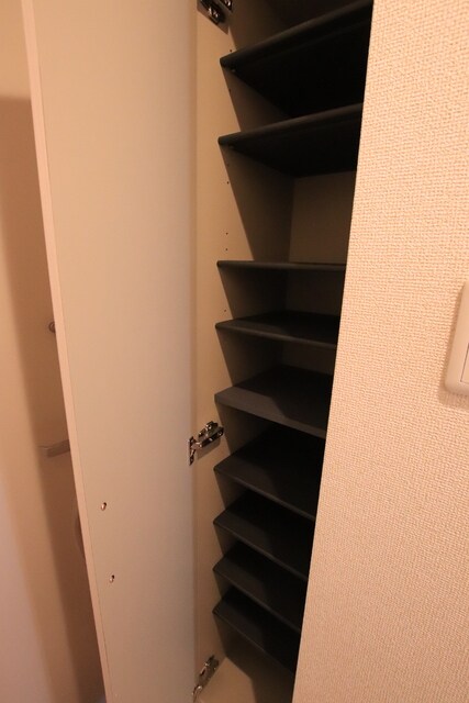 物件内観写真14　(☆シューズボックス☆)