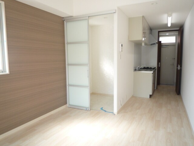 物件内観写真7　(たっぷりｸﾛｰｾﾞｯﾄあり※別室参考写真)