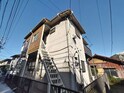 メルフェンヴィラ