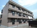 グランドキャニオン