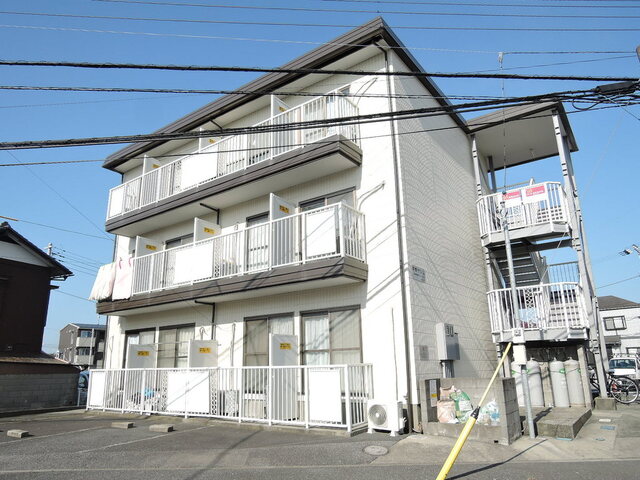 平野サジム