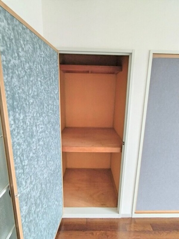 収納(☆収納☆)