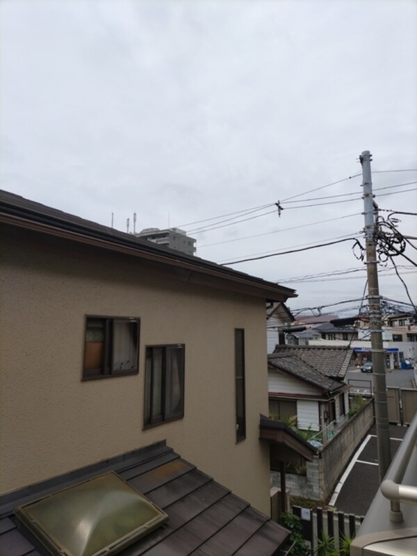景色(★景色★)