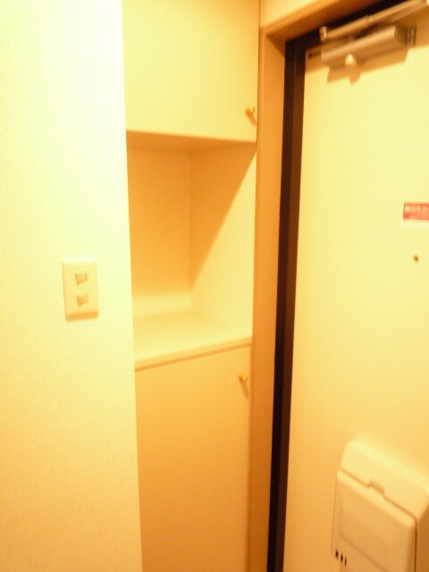 物件内観写真7　(※別室参考写真)