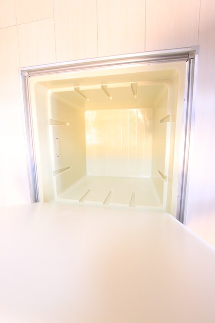 物件内観写真25　(☆床下収納☆)