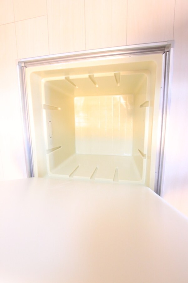 収納(☆床下収納☆)