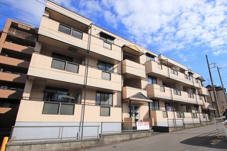 アネックス９２５外観写真
