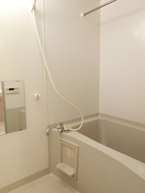 物件内観写真10　(※別室参考写真)