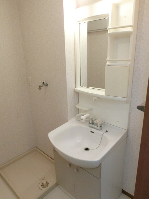 物件内観写真13　(※別室参考写真)