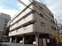 リバーサイド本郷