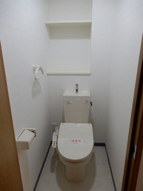 物件内観写真15　