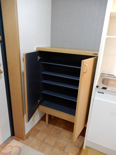 物件内観写真21　