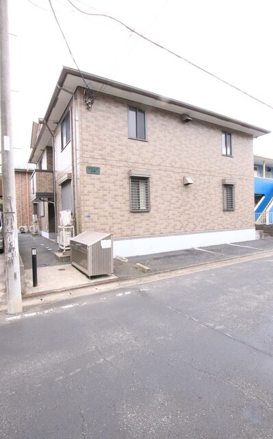 デュークＢ