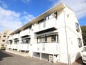 ロイヤルクレスト２号館