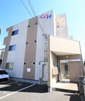 ミリアビタ北習志野