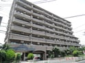 グランドヒル西船橋