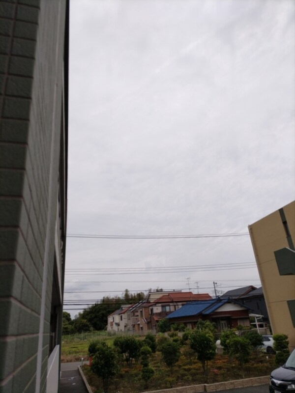 景色(★景色★)