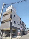 ＹＡＳＵＩビル第７