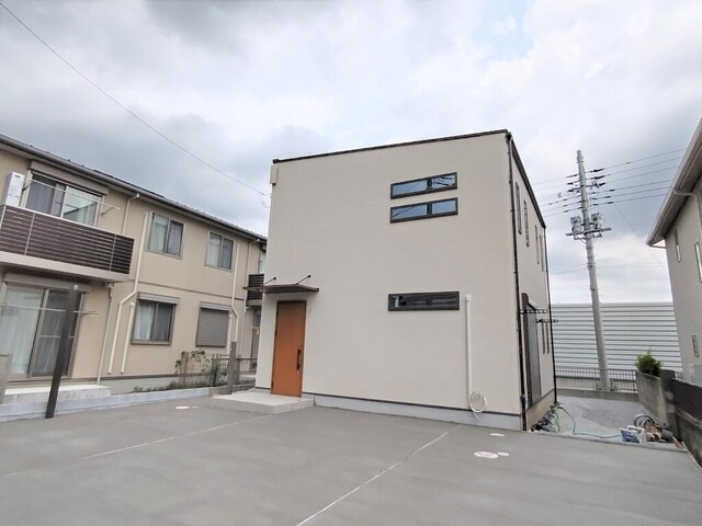 ユノスＢ