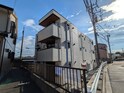 セモア　シー