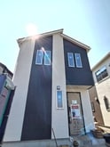船橋市山手３丁目戸建Ａ