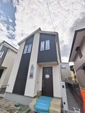 船橋市山手３丁目戸建Ｃ