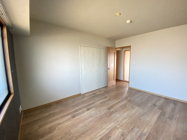 物件内観写真9　(洋室)