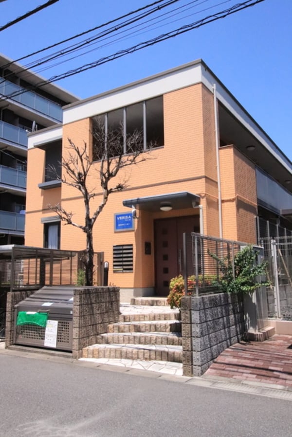 外観(☆外観☆)