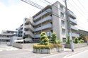 アルデール本中山