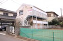 ブライトハイム