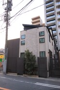 本町３丁目戸建