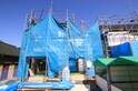 東中山戸建新築計画Ａ
