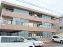 コテージのと