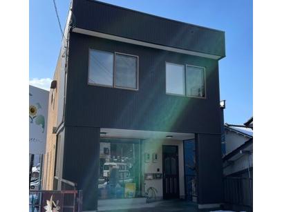 カーサ五福10区