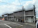 シャトーライフ