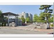 富山大学